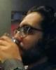 Jorge is single in Laredo, TX USA