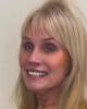 Grethia is single in Somerset, KY USA