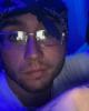 Jesse is single in Twin Falls, ID USA