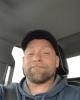 Sean is single in Ossian, IN USA