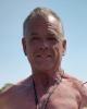 Eric is single in Holyrood, KS USA
