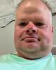 Tripp is single in Nashville, TN USA