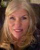 Tina is single in Nepean, ON CAN