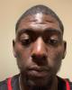 Terrence is single in Decatur, GA USA