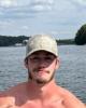 Nick is single in Pittsburgh, PA USA