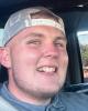 Brayden is single in Queen Creek, AZ USA