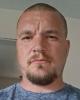 Robert is single in Lincoln, IL USA
