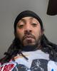 Bino is single in Manassas, VA USA