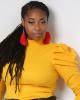 Tee is single in Florissant, MO USA
