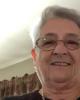 Darlene is single in Farmington, MI USA