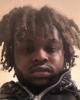 Rich is single in Glassboro, NJ USA