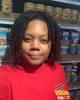 Alice is single in Broadway, OH USA