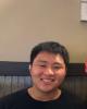 Andre is single in Los Gatos, CA USA