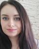 Kate is single in Leadwood, MO USA