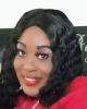 Kandi is single in Corpus Christi, TX USA
