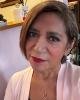 Luisa is single in North Bergen, NJ USA