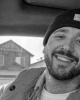 Joshua is single in Vermette, MB CAN