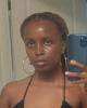 Tina is single in Lakewood, WA USA
