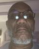 Garry is single in Waynesboro, GA USA