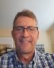 Clarke is single in Chesterbrook, PA USA