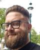 Steve is single in Hamilton, OH USA