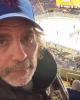 Kenny is single in Rocky Point, NY USA