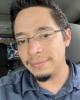 Vincent is single in Aztec, NM USA