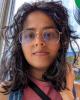 Pooja is single in Vancouver, BC CAN