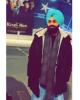 Prabh is single in Caledon, ON CAN