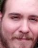 Dalton is single in Akron, OH USA