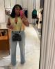 Destiny is single in Phenix City, AL USA