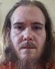Dalton is single in Akron, OH USA