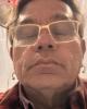 Manny is single in Bryn Mawr, CA USA