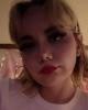 Callie is single in Mount Airy, NC USA