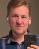 Riley is single in Pineville, NC USA