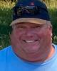 Scott is single in Columbia, MO USA