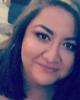 Lorena is single in San Luis Obispo, CA USA