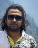 Arijeet is single in Charlotte, NC USA