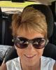 Trish is single in Alvin, TX USA