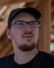 Joseph is single in Edwardsville, IL USA