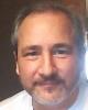 Jack is single in Rootstown, OH USA