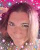 Amanda is single in Lexington, NC USA