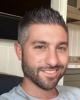 John is single in Millville, NJ USA