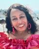 Lorie is single in Victorville, CA USA