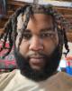 Jamarcus is single in Tyrone, GA USA