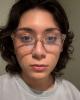 Angel  is single in Mission, TX USA