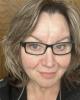 Irina is single in Lynnwood, WA USA