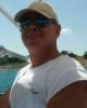 Eddie is single in Lakeway, TX USA