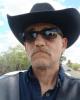 Bearking is single in Mayer, AZ USA