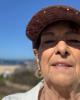 Nancy is single in McKeesport, PA USA
